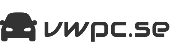 Vwpc.se